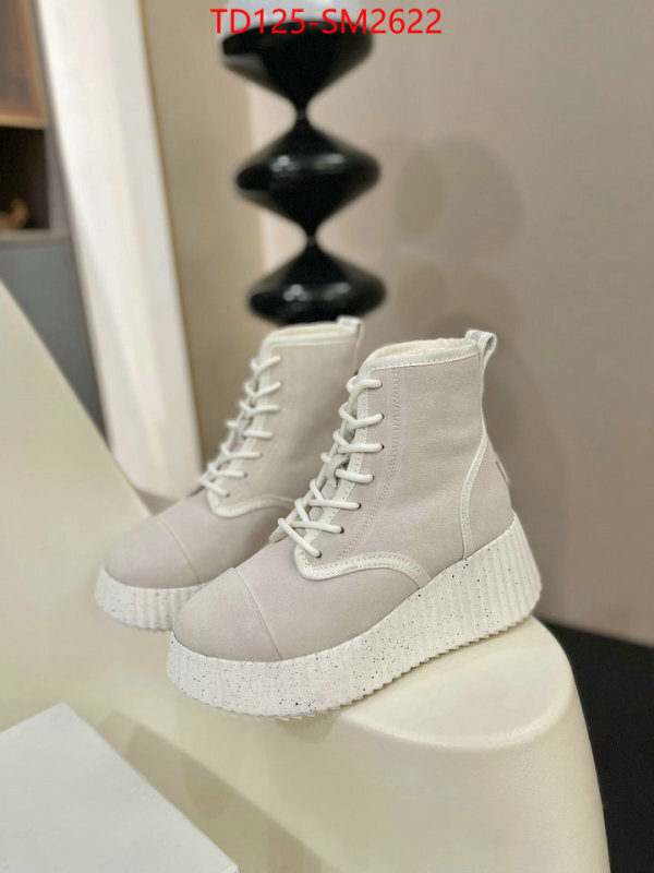 Women Shoes-Chloe top quality designer replica ID: SM2622 $: 125USD-shoes yupoo Women Shoes-Chloe top quality designer replica ID: SM2622 $: 125USD
