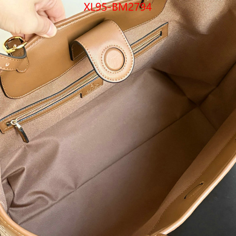 Gucci Bags(4A)-Handbag- best site for replica ID: BM2794 $: 95USD,