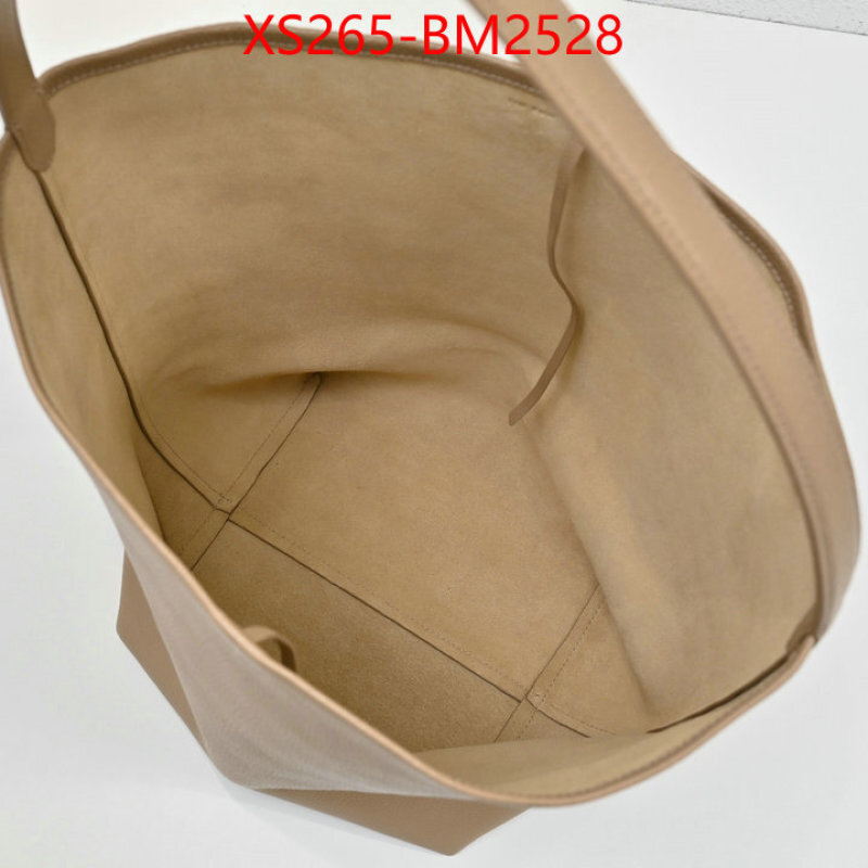 The Row Bags(TOP)-Bucket Bag- how can i find replica ID: BM2528