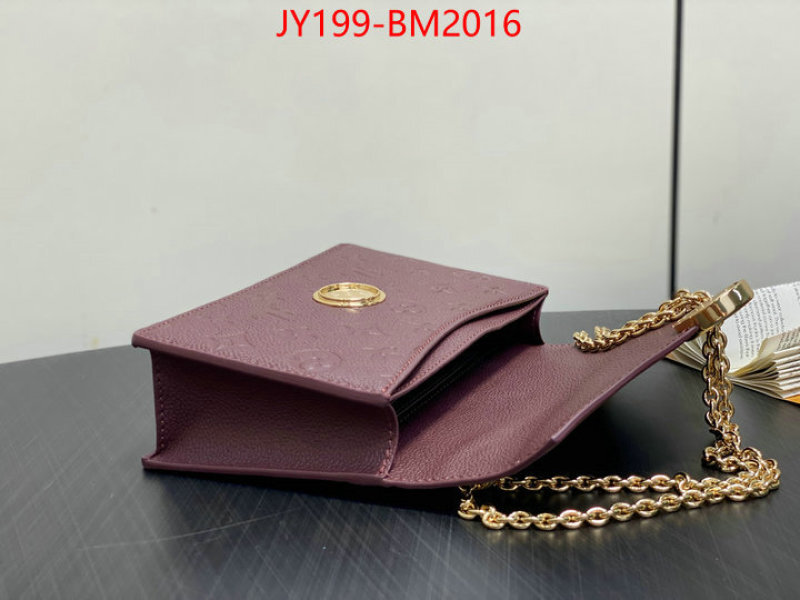 LV Bags(TOP)-Pochette MTis- buy 1:1 ID: BM2016 $: 199USD,-shoes yupoo LV Bags(TOP)-Pochette MTis- buy 1:1 ID: BM2016 $: 199USD,