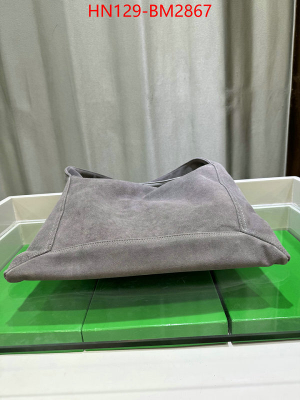 BV Bags(4A)-Handbag- high quality replica designer ID: BM2867 $: 129USD,