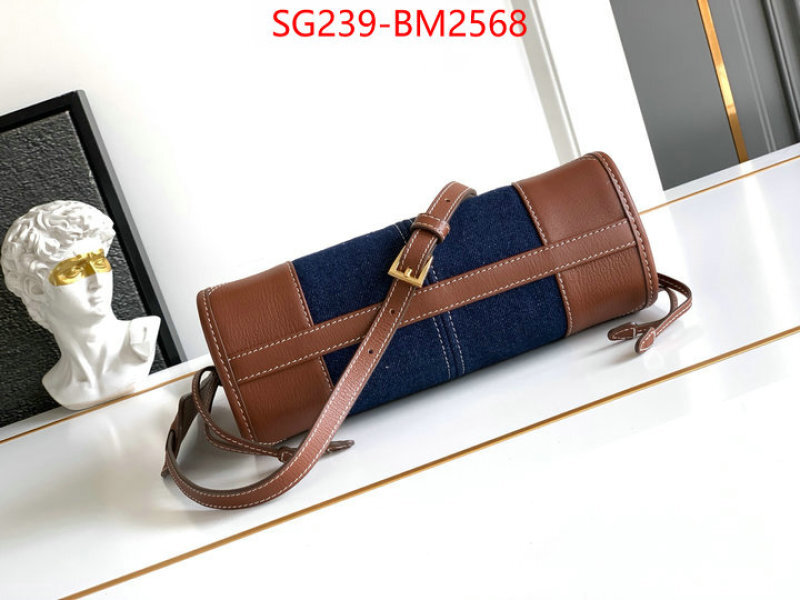 Prada Bags(TOP)-Handbag- buy cheap replica ID: BM2568 $: 239USD,