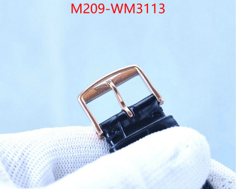 Watch(TOP)-Longines what best replica sellers ID: WM3113 $: 209USD-shoes yupoo Watch(TOP)-Longines what best replica sellers ID: WM3113 $: 209USD