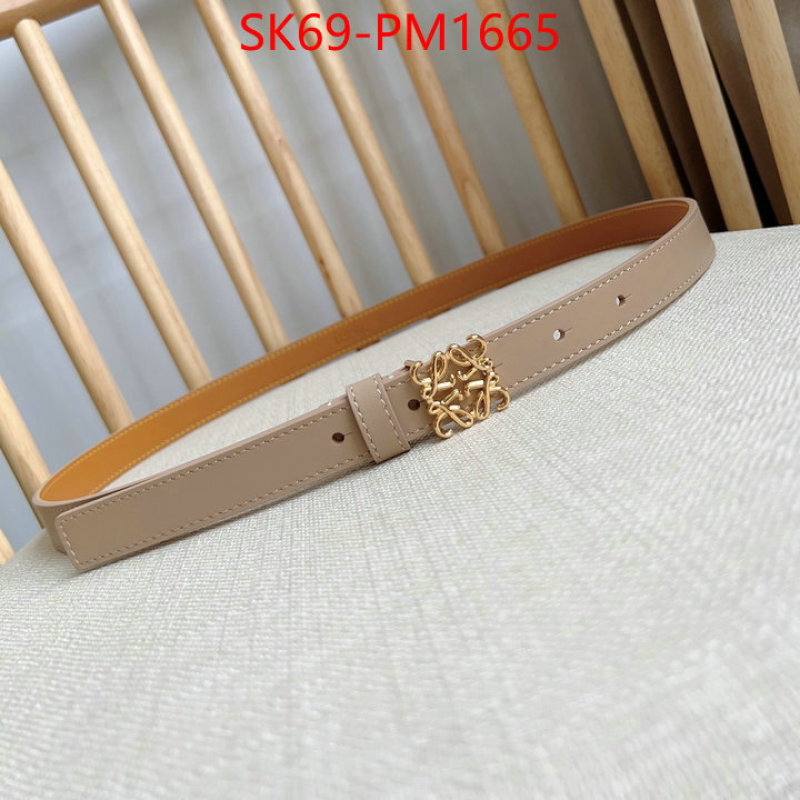 Belts-Loewe designer ID: PM1665 $: 69USD-shoes yupoo Belts-Loewe designer ID: PM1665 $: 69USD