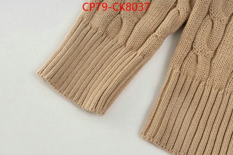 Clothing-Ralph Lauren shop now ID: CK8037 $: 79USD-shoes yupoo Clothing-Ralph Lauren shop now ID: CK8037 $: 79USD