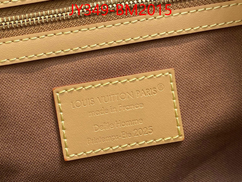 LV Bags(TOP)-Keepall BandouliRe 45-50- 7 star replica ID: BM2015 $: 349USD,-shoes yupoo LV Bags(TOP)-Keepall BandouliRe 45-50- 7 star replica ID: BM2015 $: 349USD,