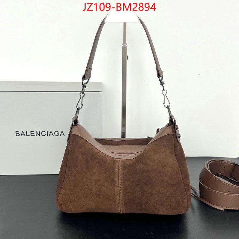 Balenciaga Bags(4A)-Neo Classic- mirror quality ID: BM2894 $: 109USD,