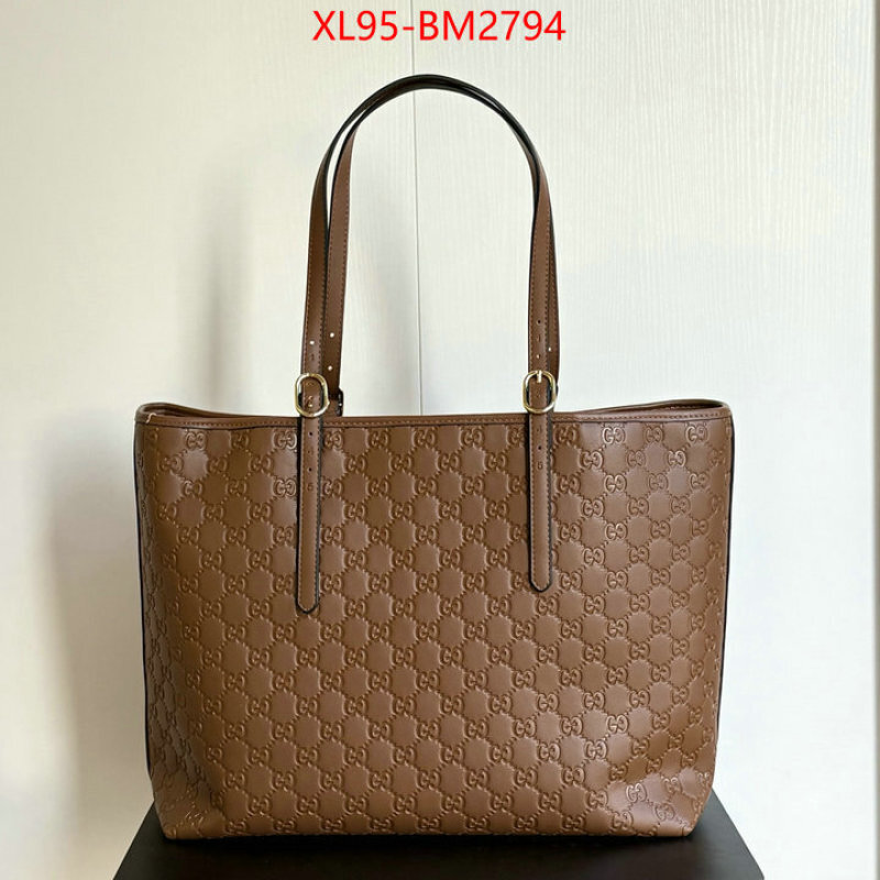 Gucci Bags(4A)-Handbag- best site for replica ID: BM2794 $: 95USD,