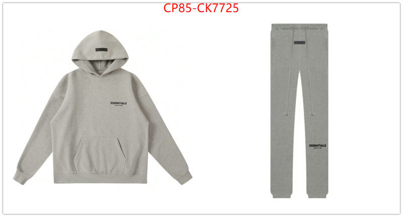 Clothing-Essentials where to buy replicas ID: CK7725-shoes yupoo Clothing-Essentials where to buy replicas ID: CK7725