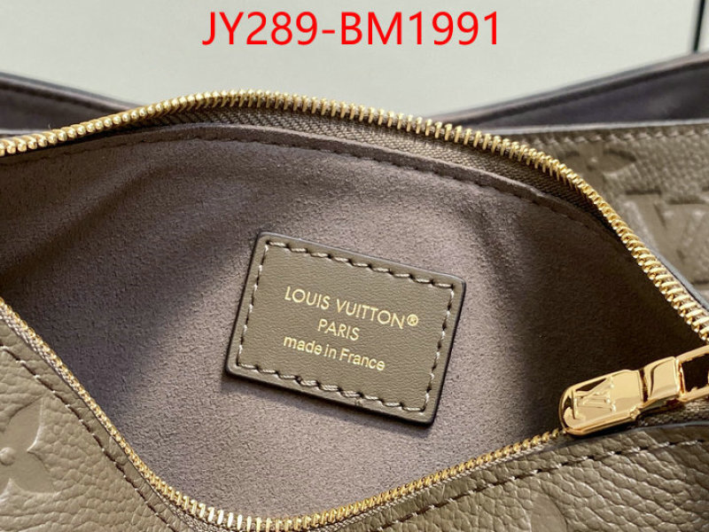 LV Bags(TOP)-Nono-No Purse-Nano No- best aaaaa ID: BM1991 $: 289USD,-shoes yupoo LV Bags(TOP)-Nono-No Purse-Nano No- best aaaaa ID: BM1991 $: 289USD,