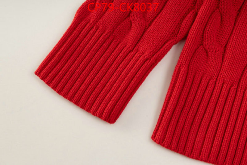 Clothing-Ralph Lauren shop now ID: CK8037 $: 79USD-shoes yupoo Clothing-Ralph Lauren shop now ID: CK8037 $: 79USD