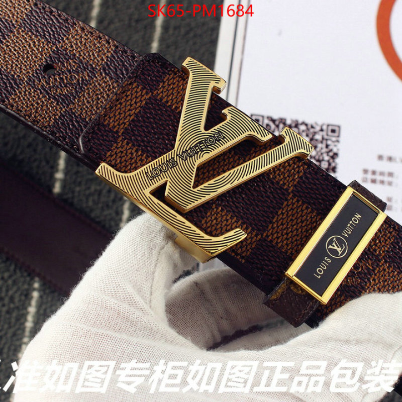 Belts-LV where to buy ID: PM1684 $: 65USD