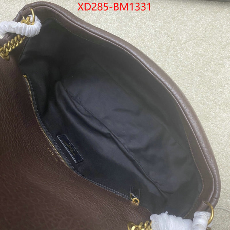 YSL Bags(TOP)-Crossbody- sell online ID: BM1331 $: 285USD,