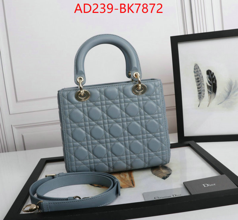 Dior Bags(TOP)-Lady- customize best quality replica ID: BK7872 $: 239USD,-shoes yupoo Dior Bags(TOP)-Lady- customize best quality replica ID: BK7872 $: 239USD,