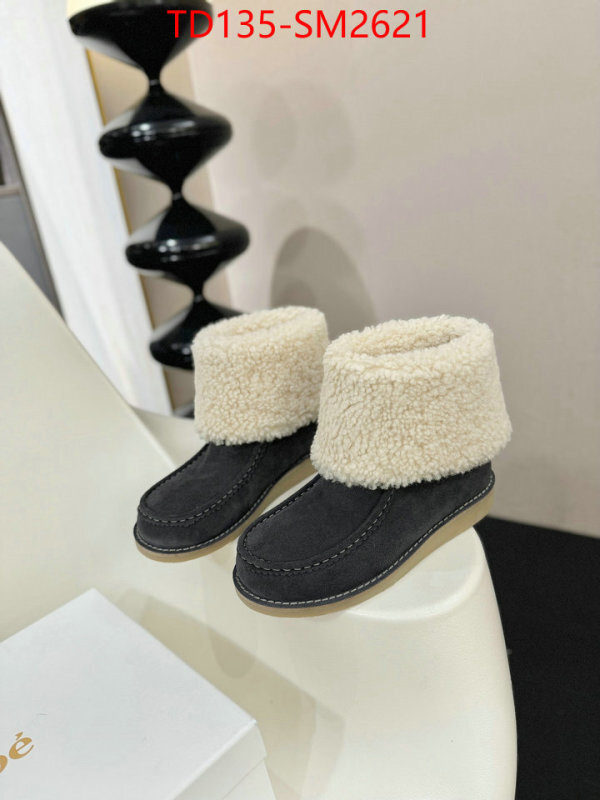 Women Shoes-Boots high quality replica designer ID: SM2621 $: 135USD-shoes yupoo Women Shoes-Boots high quality replica designer ID: SM2621 $: 135USD