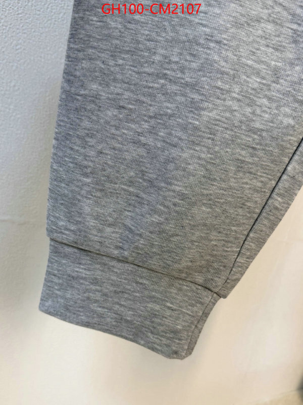 Clothing-ARCTERYX top brands like ID: CM2107 $: 100USD