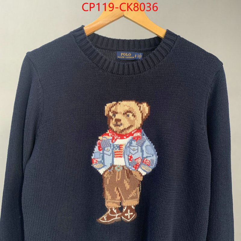 Clothing-Ralph Lauren replica ID: CK8036 $: 119USD-shoes yupoo Clothing-Ralph Lauren replica ID: CK8036 $: 119USD