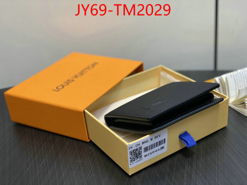 LV Bags(TOP)-Wallet where can i buy the best 1:1 original ID: TM2029 $: 69USD,-shoes yupoo LV Bags(TOP)-Wallet where can i buy the best 1:1 original ID: TM2029 $: 69USD,