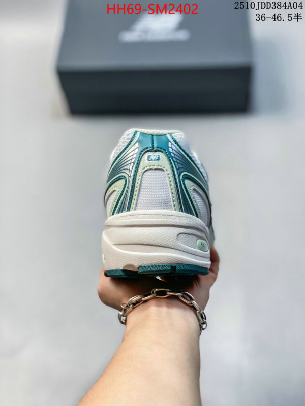 Men Shoes-New Balance how to find replica shop ID: SM2402 $: 69USD-shoes yupoo Men Shoes-New Balance how to find replica shop ID: SM2402 $: 69USD