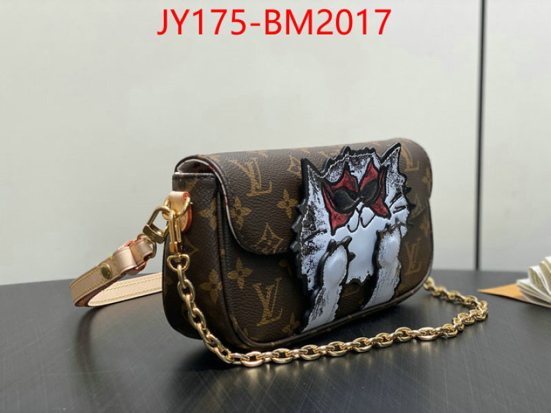 LV Bags(TOP)-Pochette MTis- most desired ID: BM2017 $: 175USD,-shoes yupoo LV Bags(TOP)-Pochette MTis- most desired ID: BM2017 $: 175USD,