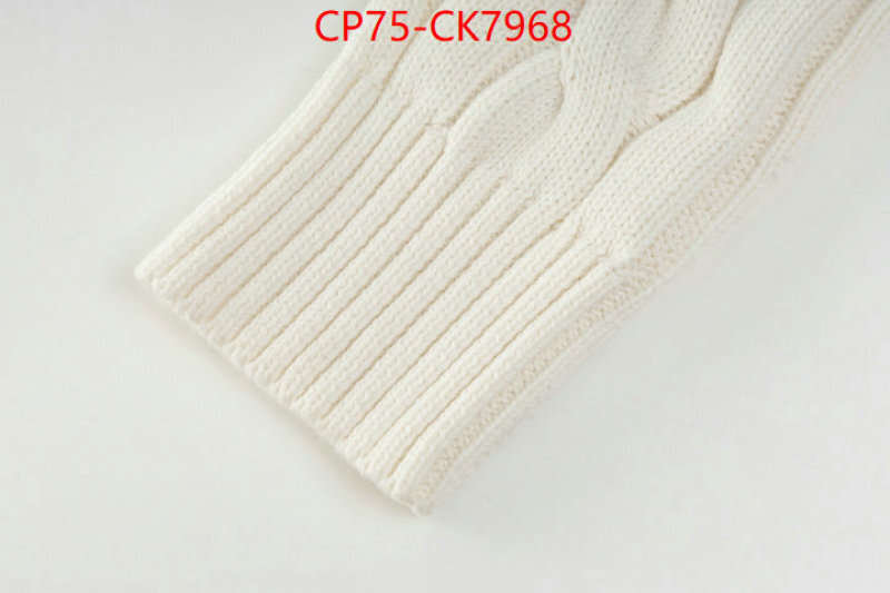 Clothing-Ralph Lauren what's best ID: CK7968 $: 75USD-shoes yupoo Clothing-Ralph Lauren what's best ID: CK7968 $: 75USD