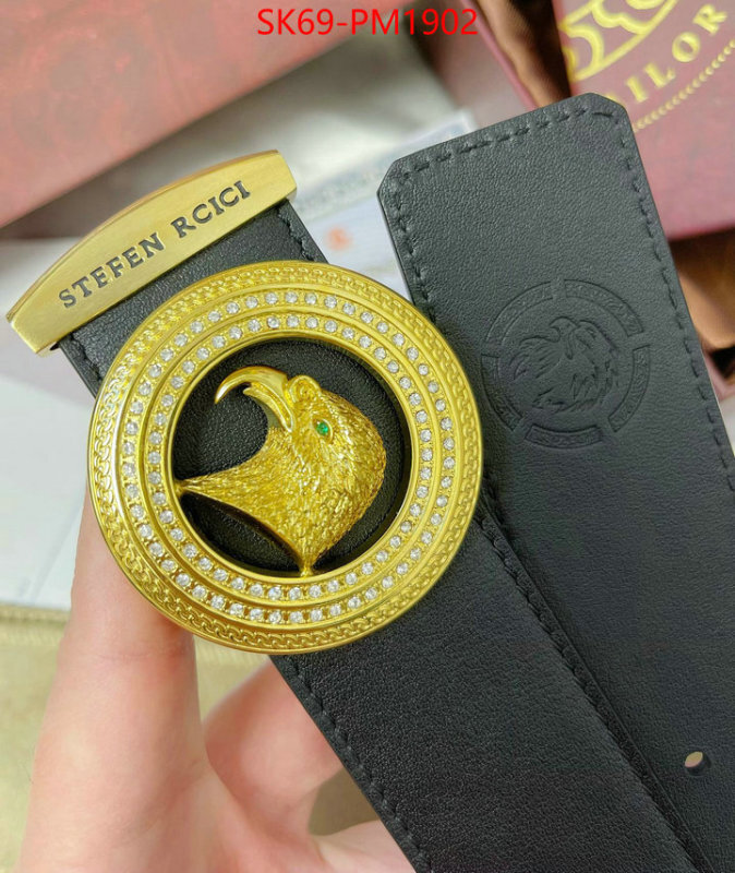 Belts-STEFANO Ricci knockoff ID: PM1902 $: 69USD-shoes yupoo Belts-STEFANO Ricci knockoff ID: PM1902 $: 69USD