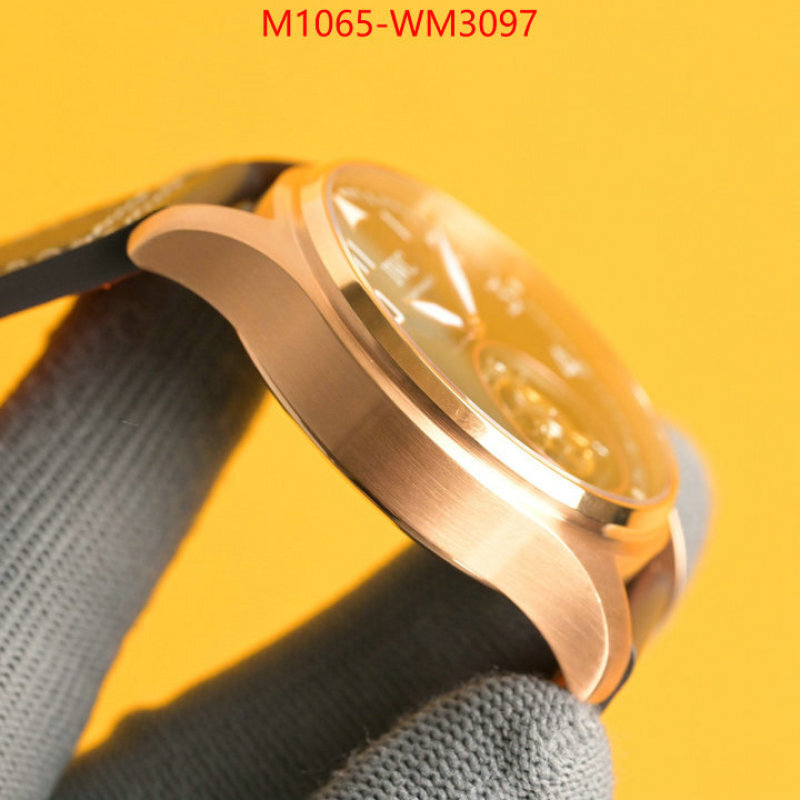 Watch(TOP)-IWC what is a counter quality ID: WM3097 $: 1065USD-shoes yupoo Watch(TOP)-IWC what is a counter quality ID: WM3097 $: 1065USD