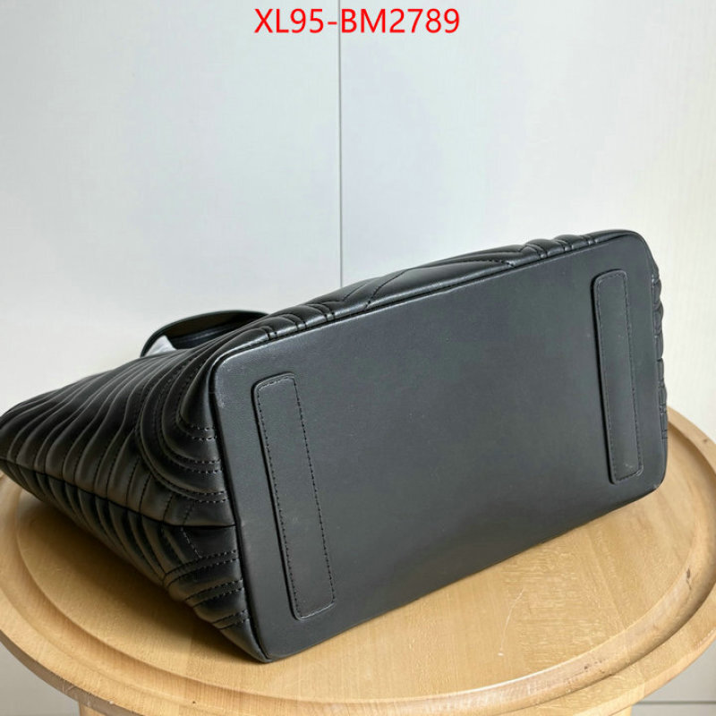 Gucci Bags(4A)-Marmont luxury cheap replica ID: BM2789 $: 95USD,