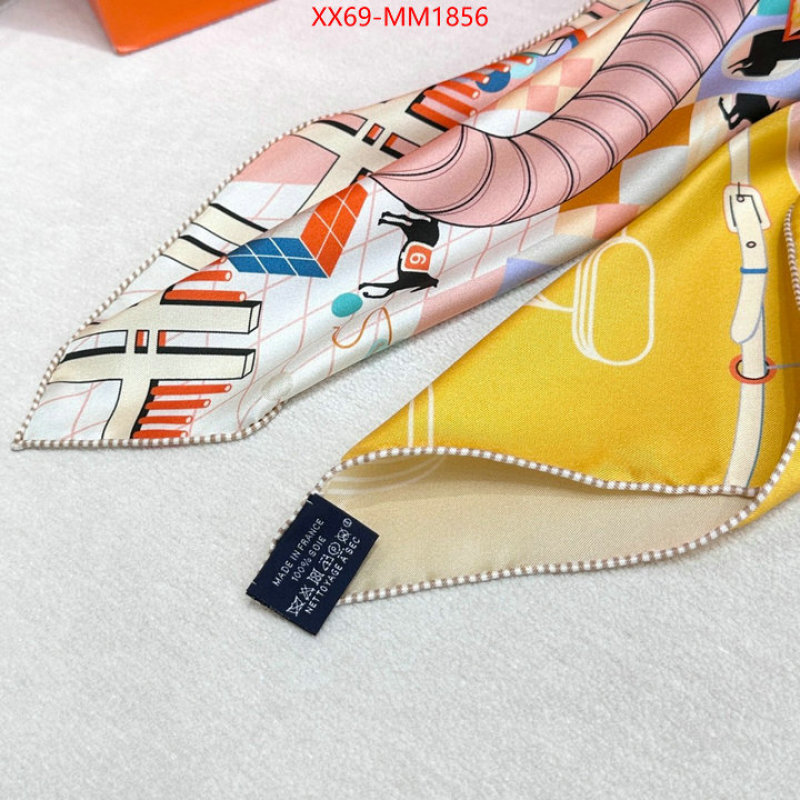 Scarf-Hermes the best ID: MM1856 $: 69USD
