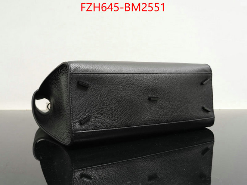 Ferragamo(TOP)-Handbag- where can i buy ID: BM2551 $: 645USD,