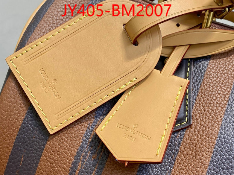 LV Bags(TOP)-Speedy- perfect quality designer replica ID: BM2007 $: 405USD,-shoes yupoo LV Bags(TOP)-Speedy- perfect quality designer replica ID: BM2007 $: 405USD,