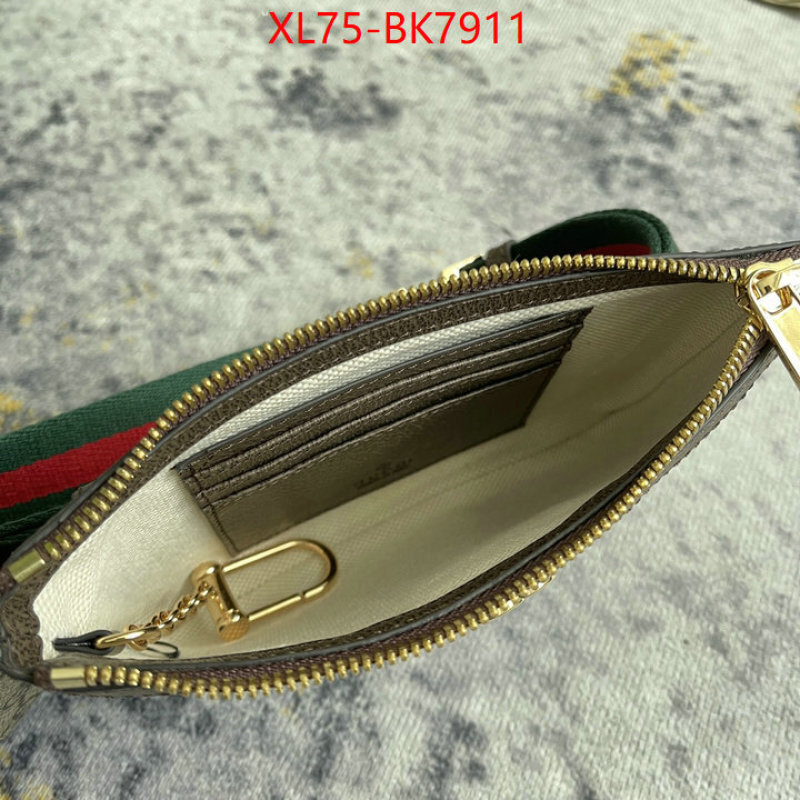 Gucci Bags(4A)-Ophidia-G 7 star ID: BK7911 $: 75USD,