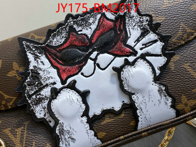 LV Bags(TOP)-Pochette MTis- most desired ID: BM2017 $: 175USD,-shoes yupoo LV Bags(TOP)-Pochette MTis- most desired ID: BM2017 $: 175USD,