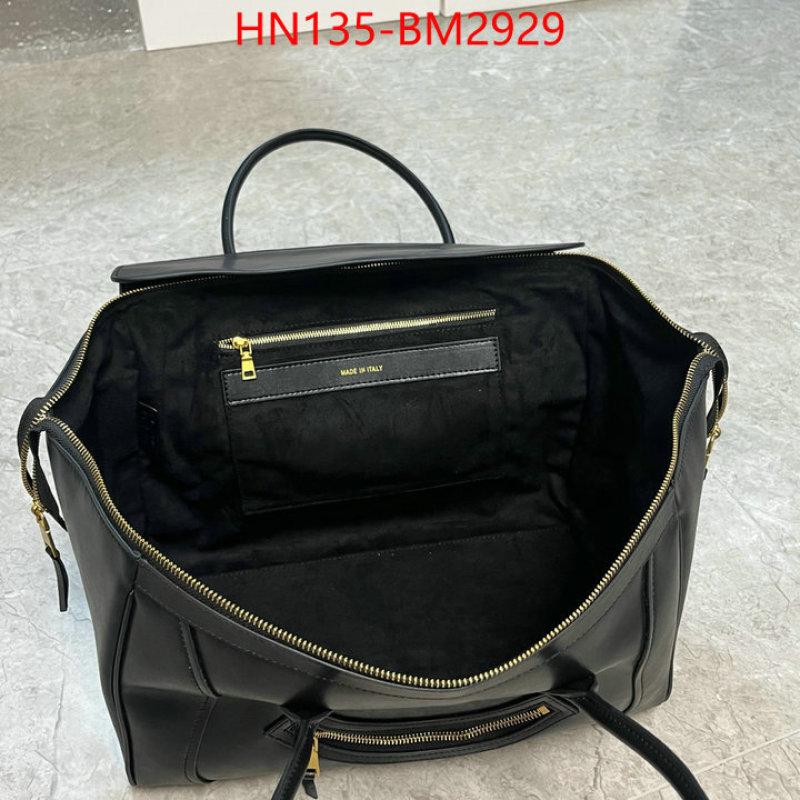 CELINE Bags(4A)-Handbag luxury cheap ID: BM2929 $: 135USD,