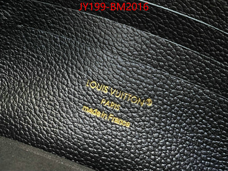 LV Bags(TOP)-Pochette MTis- buy 1:1 ID: BM2016 $: 199USD,-shoes yupoo LV Bags(TOP)-Pochette MTis- buy 1:1 ID: BM2016 $: 199USD,