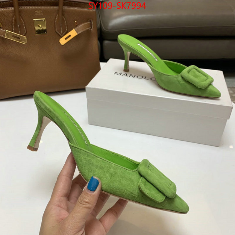 Women Shoes-Manolo Blahnik where should i buy replica ID: SK7994 $: 109USD-shoes yupoo Women Shoes-Manolo Blahnik where should i buy replica ID: SK7994 $: 109USD