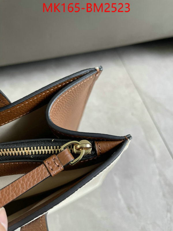 Marc Jacobs Bags(TOP)-Handbag- perfect ID: BM2523 $: 165USD,