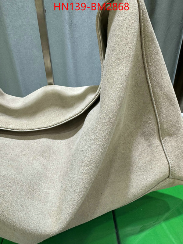 BV Bags(4A)-Handbag- what is aaaaa quality ID: BM2868 $: 139USD,