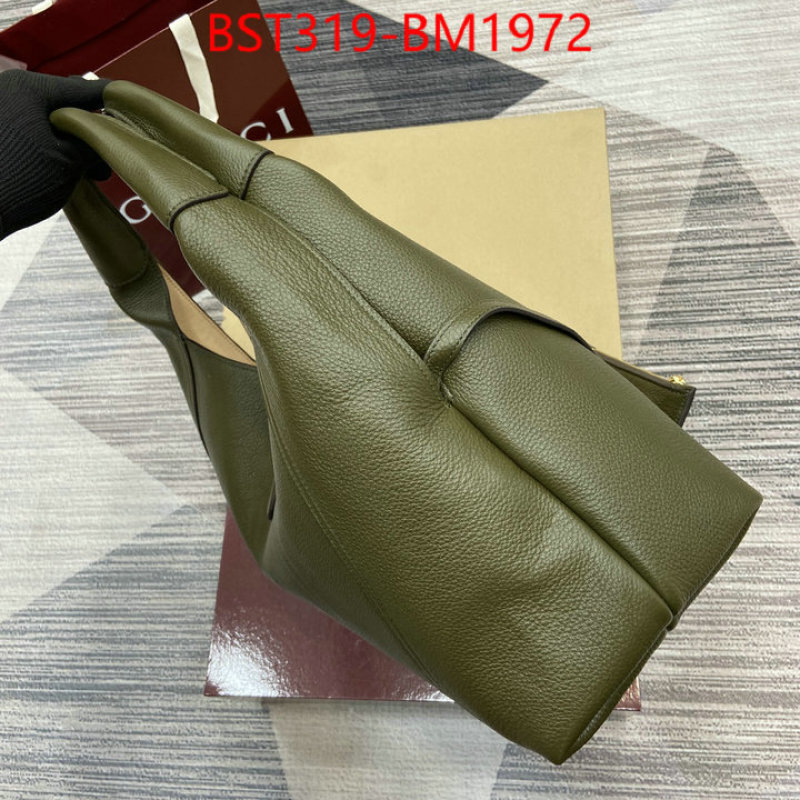 Gucci Bags(TOP)-Horsebit- high quality replica designer ID: BM1972 $: 319USD,-shoes yupoo Gucci Bags(TOP)-Horsebit- high quality replica designer ID: BM1972 $: 319USD,