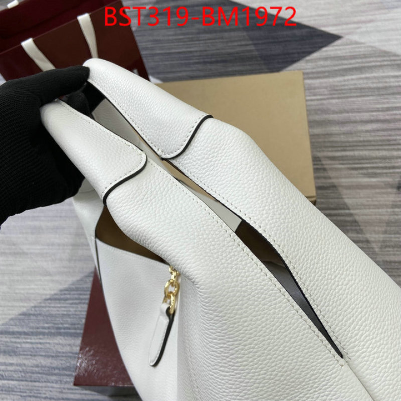 Gucci Bags(TOP)-Horsebit- high quality replica designer ID: BM1972 $: 319USD,-shoes yupoo Gucci Bags(TOP)-Horsebit- high quality replica designer ID: BM1972 $: 319USD,