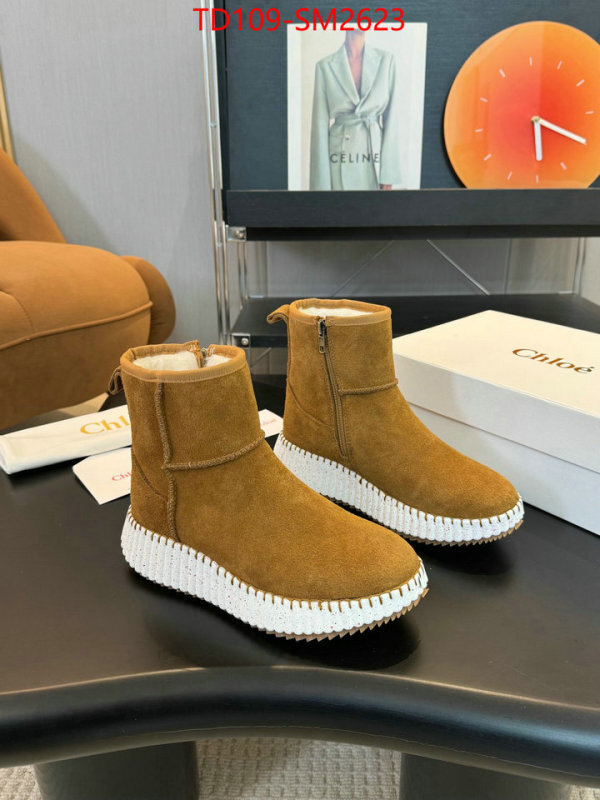 Women Shoes-Boots 7 star quality designer replica ID: SM2623 $: 109USD-shoes yupoo Women Shoes-Boots 7 star quality designer replica ID: SM2623 $: 109USD