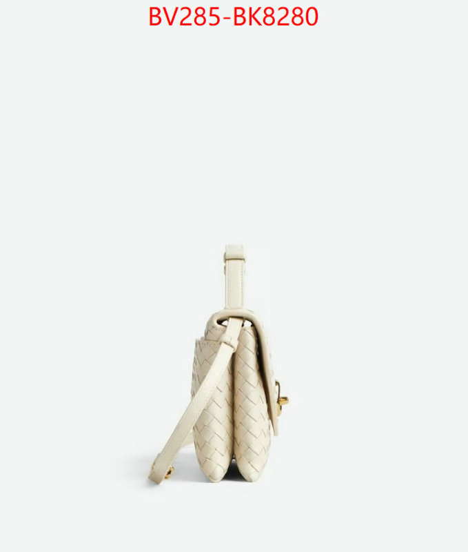 BV Bags(TOP)-Crossbody- sale ID: BK8280 $: 285USD,