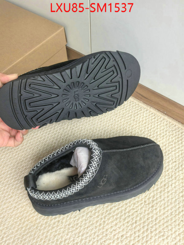 Women Shoes-UGG shop ID: SM1537 $: 85USD