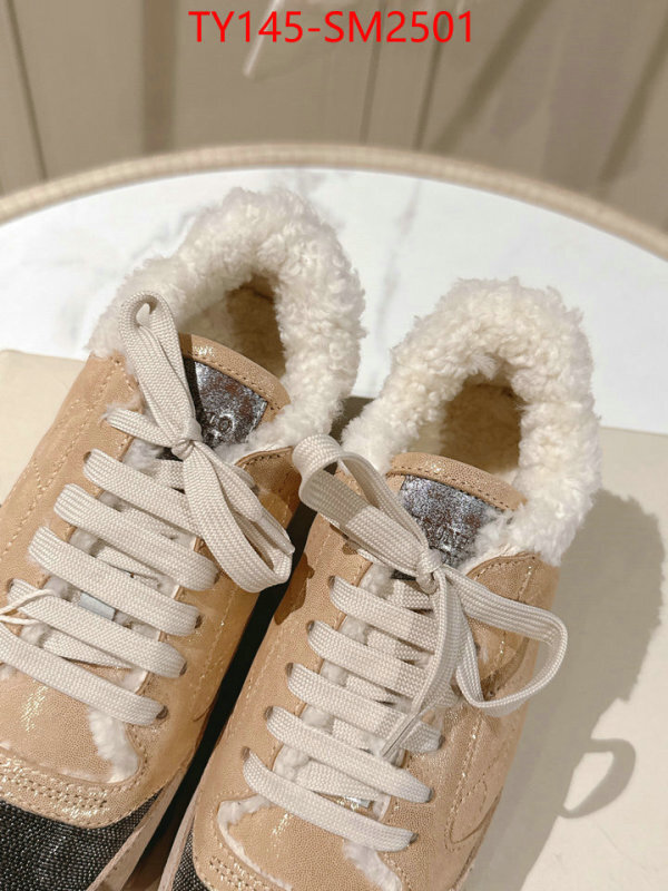 Women Shoes-Brunello cucinelli found replica ID: SM2501 $: 145USD