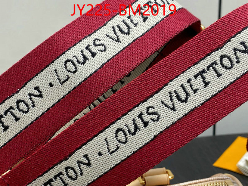 LV Bags(TOP)-Speedy- cheap ID: BM2019 $: 225USD,-shoes yupoo LV Bags(TOP)-Speedy- cheap ID: BM2019 $: 225USD,