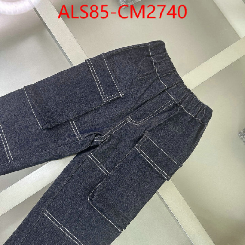 Kids clothing-Gucci is it ok to buy ID: CM2740 $: 85USD