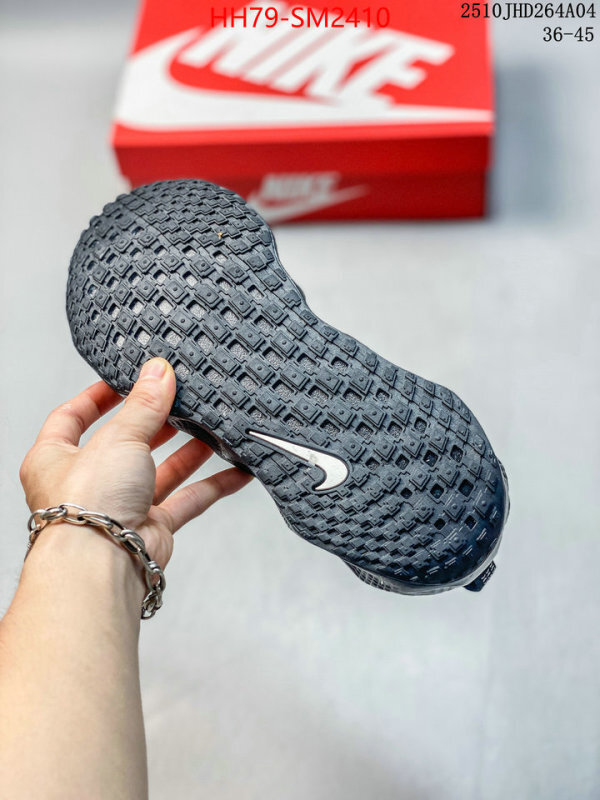 Men Shoes-Nike what best replica sellers ID: SM2410 $: 79USD