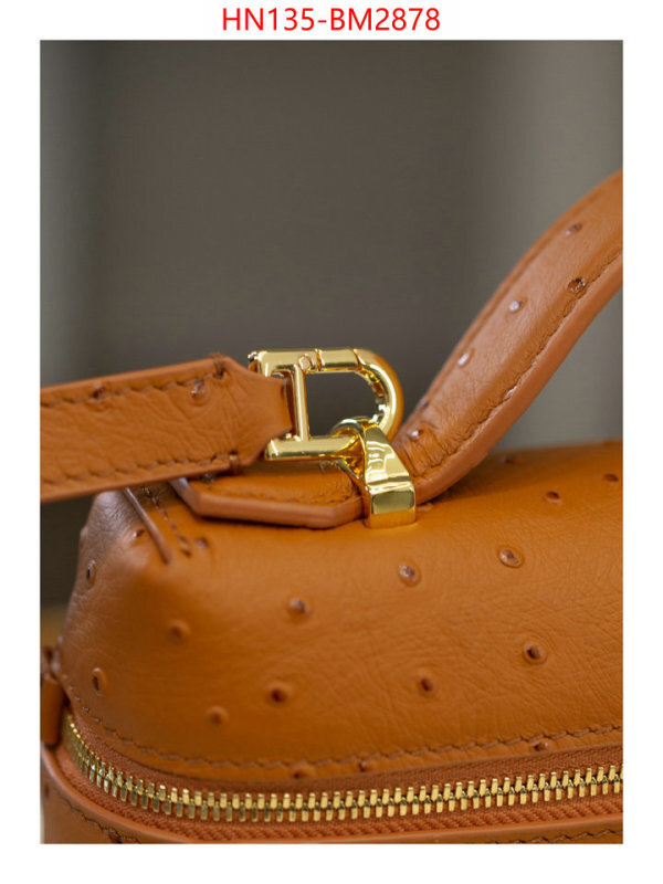 Loro Piana Bags(4A)-Crossbody- 1:1 replica ID: BM2878 $: 135USD,