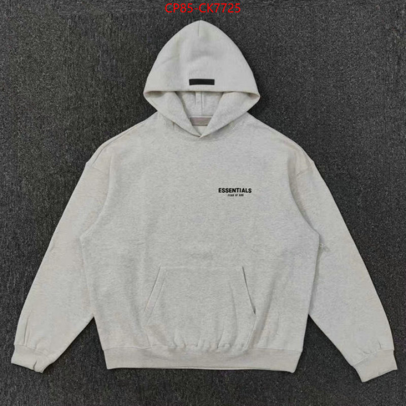 Clothing-Essentials where to buy replicas ID: CK7725-shoes yupoo Clothing-Essentials where to buy replicas ID: CK7725