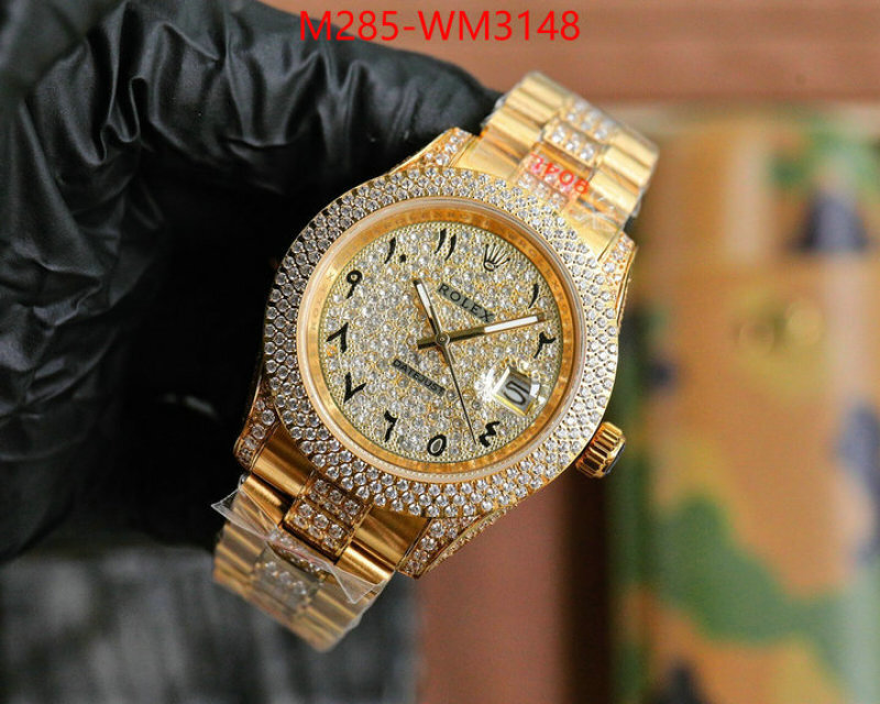 Watch(TOP)-Rolex buy best quality replica ID: WM3148 $: 285USD-shoes yupoo Watch(TOP)-Rolex buy best quality replica ID: WM3148 $: 285USD